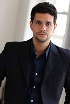 Películas de Karim Sioud