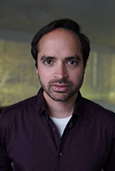 Películas de Karim Theilgaard