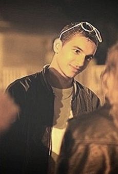 Películas de Karim Zakraoui