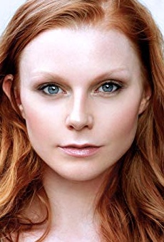 Películas de Karin Agstam