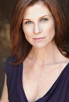 Películas de Karin Anglin