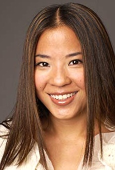 Películas de Karin Anna Cheung