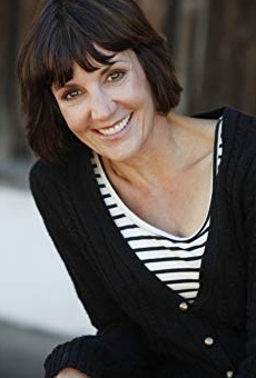 Películas de Karin Argoud