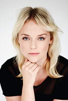 Películas de Karin Bos
