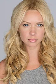 Películas de Karin Brauns