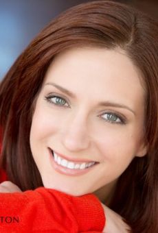 Películas de Karin Crighton Películas de Karin Crighton