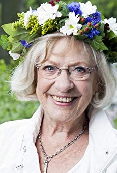 Películas de Karin Falck