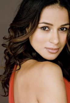 Películas de Karin Farfan Películas de Karin Farfan