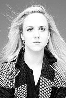 Películas de Karin Gunzenhauser