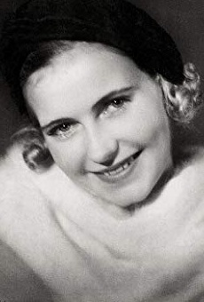 Películas de Karin Hardt