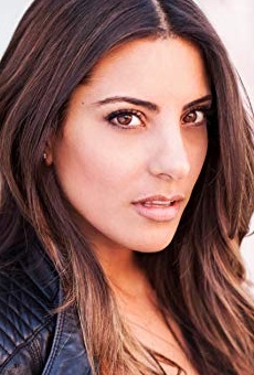 Películas de Karin Hershkovitz