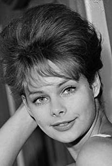 Películas de Karin Heske