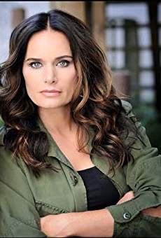 Películas de Karin Inghammar