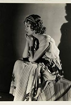 Películas de Karin Kavli