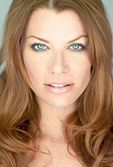 Películas de Karin Kelts