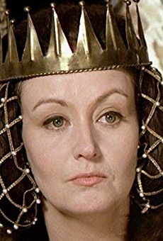 Películas de Karin Lesch