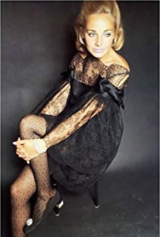 Películas de Karin Mossberg