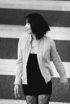 Películas de Karin Okada