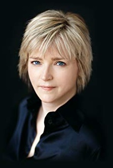 Películas de Karin Slaughter