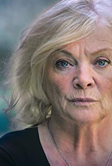 Películas de Karin Ugowski