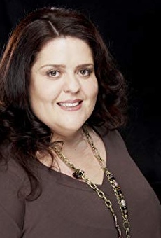 Películas de Karin van der Laag