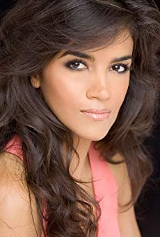 Películas de Karina Arroyave