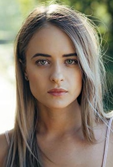 Películas de Karina Banno Películas de Karina Banno