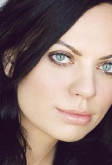 Películas de Karina Bazel