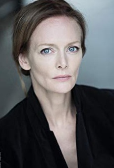 Películas de Karina Beuthe Orr