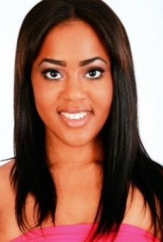 Películas de Karina Chery Películas de Karina Chery