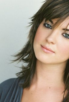 Películas de Karina Clark