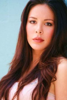 Películas de Karina Colon