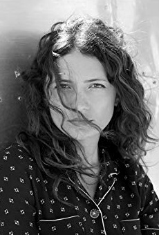 Películas de Karina Deyko