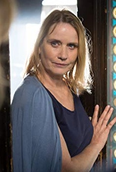 Películas de Karina Fallenstein