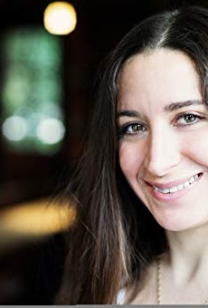 Películas de Karina Fernandez