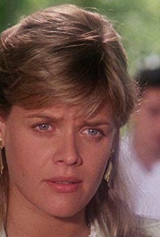 Películas de Karina Huff