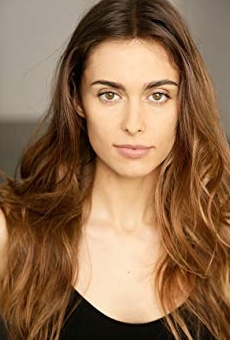 Películas de Karina Matas Piper Películas de Karina Matas Piper