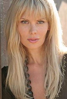 Películas de Karina Michel