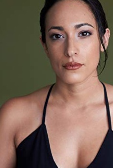 Películas de Karina Noelle Películas de Karina Noelle