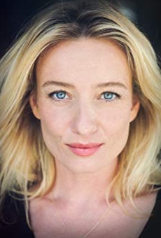 Películas de Karina Smulders