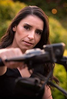 Películas de Karina Sorelli