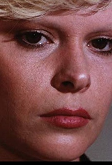 Películas de Karine Gambier