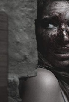 Películas de Karine Kerr