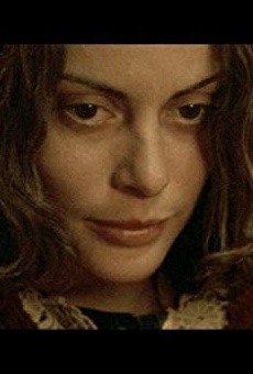 Películas de Karine Melo