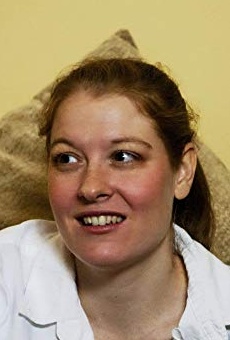 Películas de Karine Picard