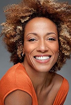 Películas de Karine Plantadit