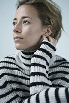 Películas de Karine Vanasse