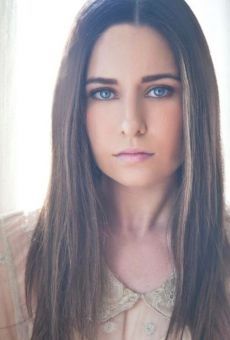 Películas de Karinna Greksa Películas de Karinna Greksa