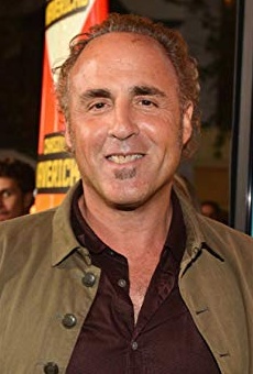 Películas de Kario Salem