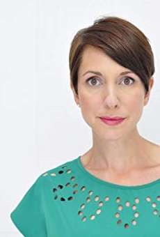 Películas de Karis Campbell